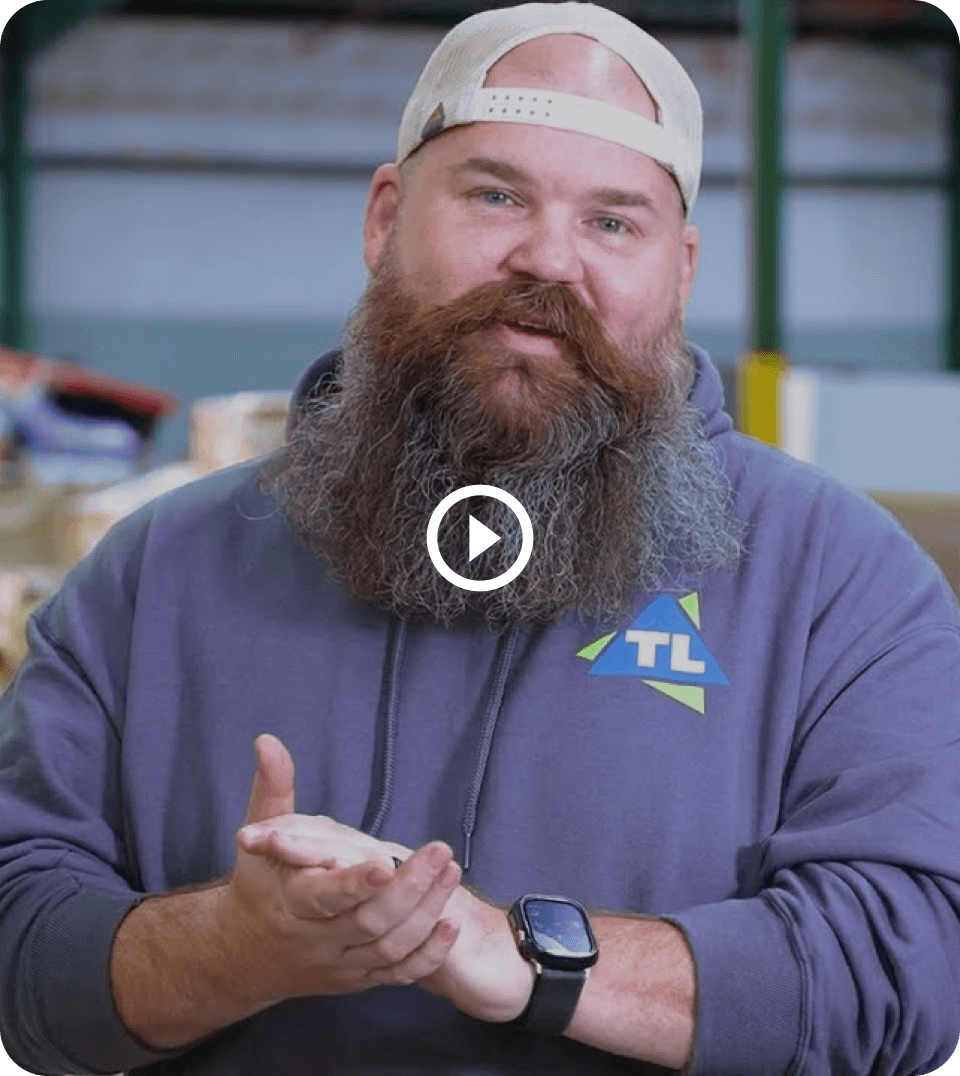 Triangle Liquidators auction preview
